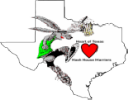 Heart of Texas H3